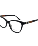 Burberry - BE2291-C1
