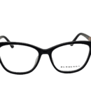 Burberry - BE2291-C1