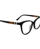 Burberry - BE2291-C1