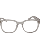 Mascot - Boychick Light Gray