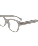 Mascot - Boychick Light Gray