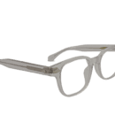 Mascot - Boychick Light Gray