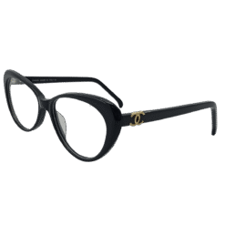 CHANEL - CH6085-C1