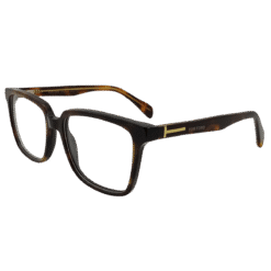 Tom Ford- CL1114-C3