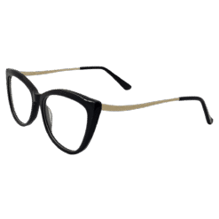 Fendi - JB01003-C1