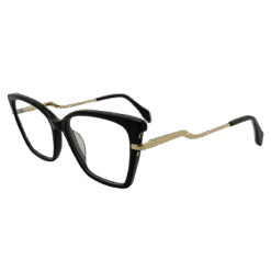 Miu Miu - JB01111 C1