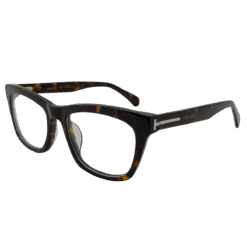 Tom Ford- JB01114-C2