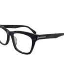 Tom Ford JB01114-C3