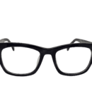 Tom Ford JB01114-C3