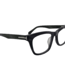 Tom Ford JB01114-C3