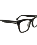 Tom Ford- JB01114-C5
