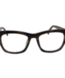 Tom Ford- JB01114-C5