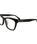 Tom Ford- JB01114-C5