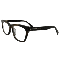 Tom Ford- JB01114-C5