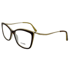 Fendi - LA9956
