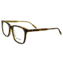 Montblanc - MB 00110-007M