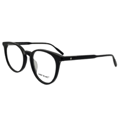 Montblanc - MB 00120-005F
