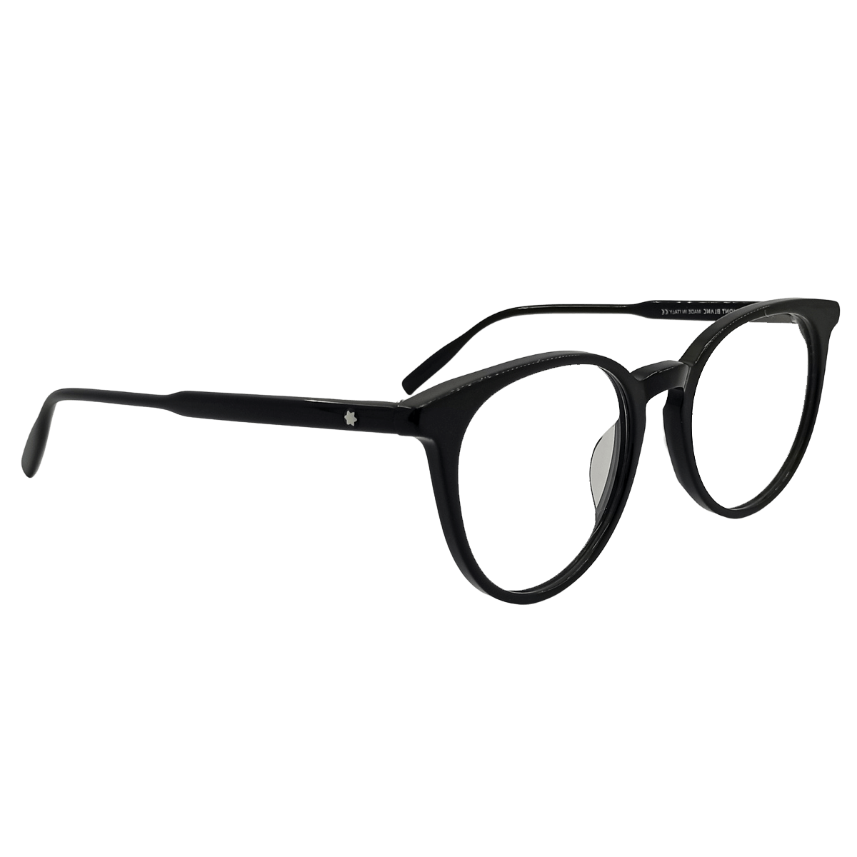 Buy Authentic Executive Quality Montblanc Eyeglasses bd | Nine Optic
