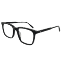 Montblanc - MB00110-001J