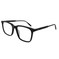 Montblanc - MB00110-001J