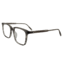 Montblanc - MB00110-003T