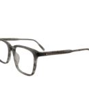 Montblanc - MB00110-003T