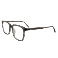 Montblanc - MB00110-003T