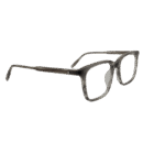 Montblanc - MB00110-003T