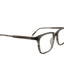Montblanc - MB00110-003T