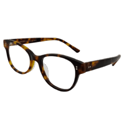 Moscot - Bren