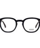 Moscot - Lemtosh Black