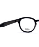 Moscot - Lemtosh Black