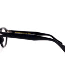 Moscot - Lemtosh Black