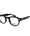 Moscot - Lemtosh Black