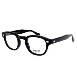 Moscot - Lemtosh Black