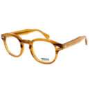 Moscot - Lemtosh Blonde