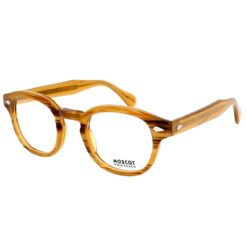 Moscot - Lemtosh Blonde