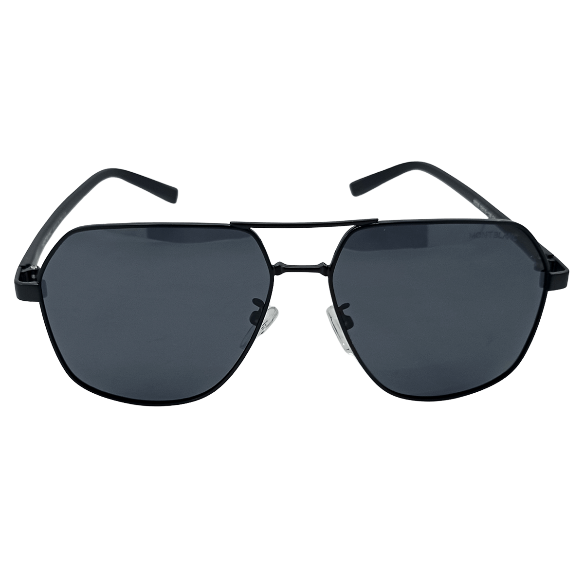 Nine Optic - Exclusive Sunglasses at affordable price ! Always Unique