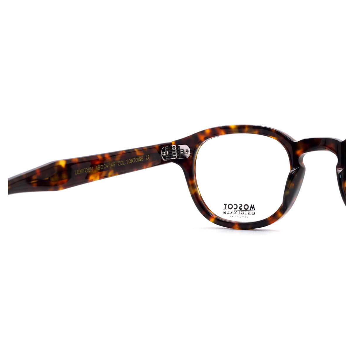 Nine Optic moscot eyeglasses online bd.