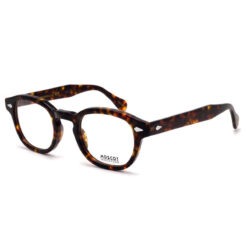 Moscot - Lemtosh Tortoise