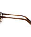 Moscot - Miltzen Bark