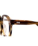 Moscot - Miltzen Bark
