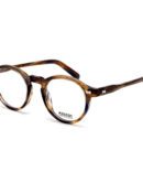 Moscot - Miltzen Bark