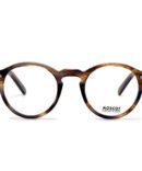 Moscot - Miltzen Bark