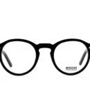 Moscot - Miltzen Black