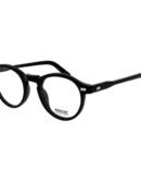 Moscot - Miltzen Black