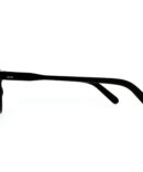 Moscot - Miltzen Black