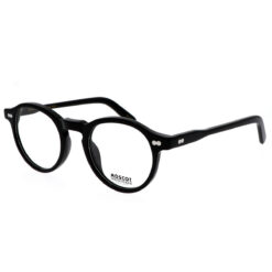 Moscot - Miltzen Black