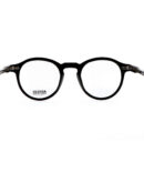 Moscot - Miltzen Black