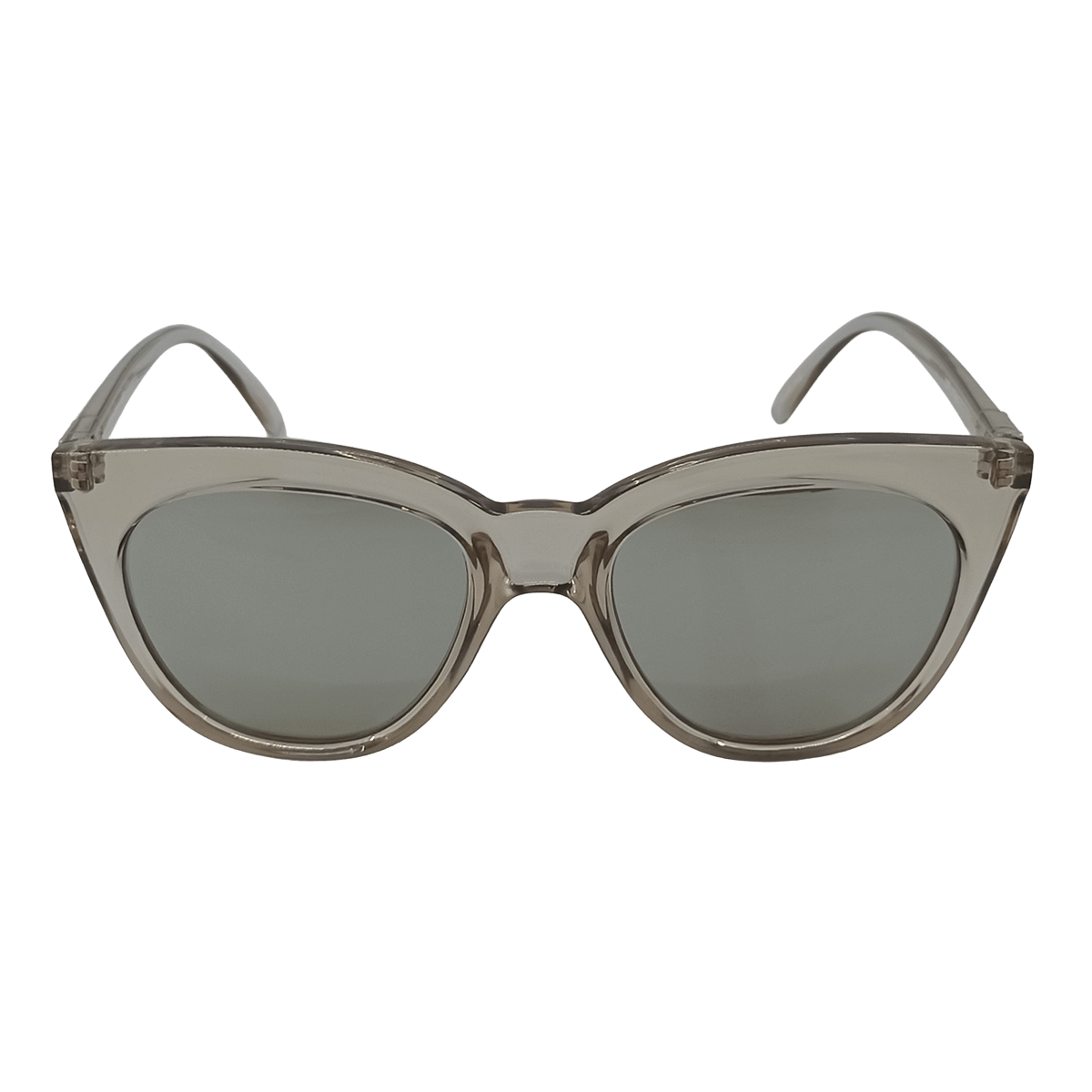 Designer Sunglasses at affordable Price - Nine Optic